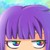 :iconbannapple: