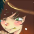 :iconbannaray4: