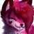 :iconbannazz: