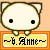 :iconbanne-chan: