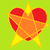 bAnne-chan :iconbanne-chan: