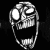 :iconbanned-deviant:
