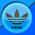:iconbanned-x: