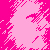 :iconbanned4life: