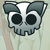 :iconbannedanddamned: