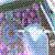 :iconbannedartist: