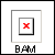 :iconbannedberet: