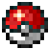 :iconbannedforever: