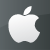 :iconbannedparticipant: