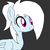 BannedPony1337 :iconbannedpony1337:
