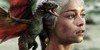 :iconbanner-signature: