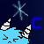 :iconbanner1plz: