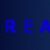 :iconbanner2plz: