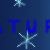 :iconbanner3plz: