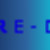 :iconbanner4plz: