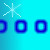:iconbanner5plz: