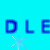 :iconbanner6plz:
