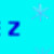 :iconbanner7plz: