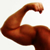:iconbannerhangout: