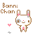:iconbanni-chan: