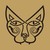 :iconbanniganartworks: