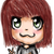 :iconbannyboorabbit: