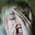 :iconbano--kagi: