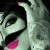 :iconbano0o0otah-stylish: