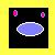 banoffeephobe :iconbanoffeephobe: