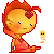 :iconbanofferin: