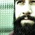 :iconbanomatic: