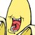 :iconbanomii: