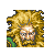 :iconbanonplz: