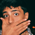 :iconbanoonpixel: