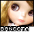 :iconbanoota: