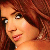:iconbanotta: