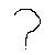 :iconbanpdf:
