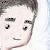 :iconbanpeirx: