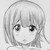 :iconbanqkit: