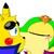 :iconbanquetes: