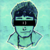 :iconbanquition: