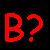 :iconbanquo:
