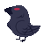 banrabbit :iconbanrabbit: