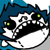 :iconbanrageplz: