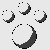 :iconbanrdxon: