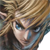 :iconbanrok1112: