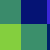 :iconbansand: