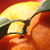 :iconbanscylla: