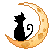 :iconbansei: