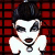 :iconbansh: